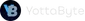 YottaByteStudio